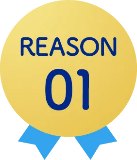reason01