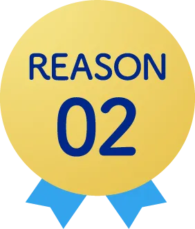 reason02