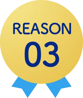 reason02