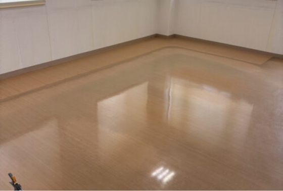 不用品回収、不用品買取