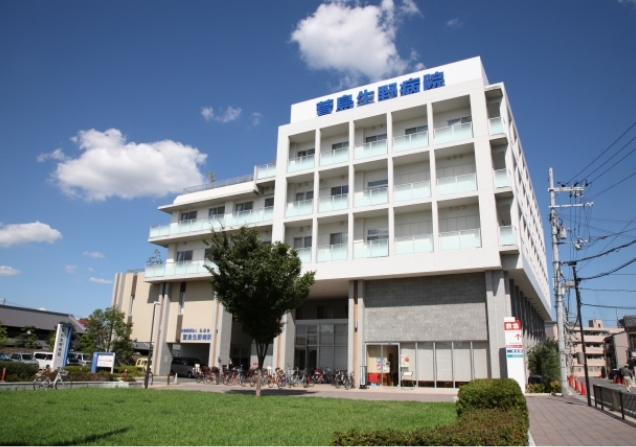 病院や歯科医院の不用品回収
