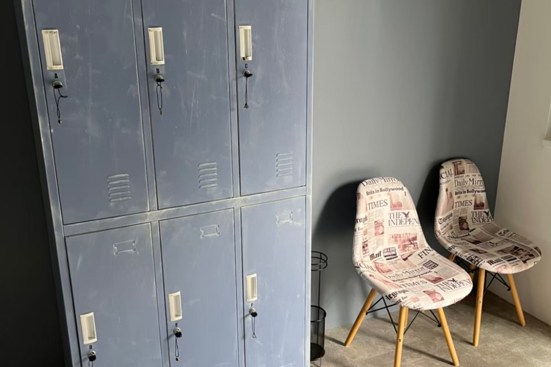 不用品回収 不用品買取