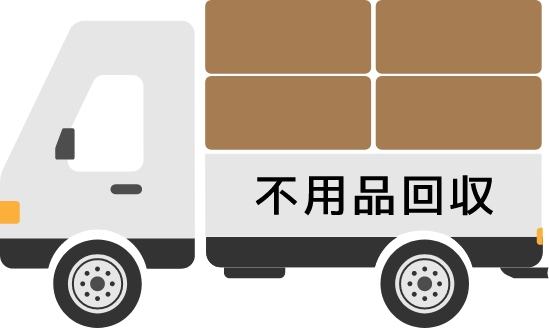 Mパック 軽トラック積み放題プラン