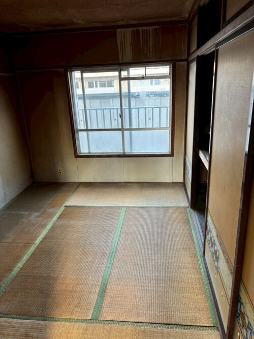 after