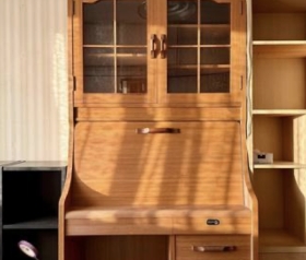 家具の回収・処分