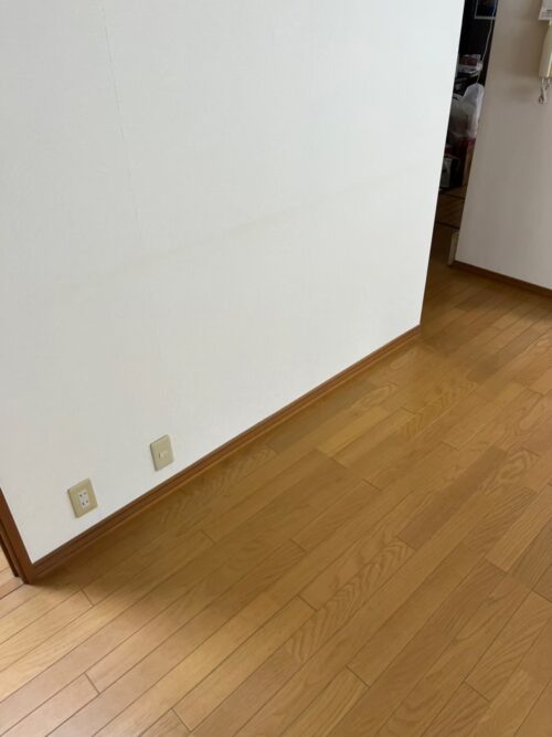 仙台市でソファを処分する8つの方法｜料金相場や持ち込み手順・無料の 