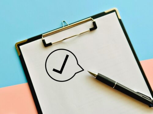 悪徳業者を避けるポイント